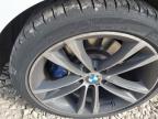 2013 BMW 320D M SPO for sale at Copart WISBECH