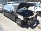 2015 Volvo S60 Premier იყიდება Las Vegas-ში, NV - Front End