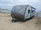 2018 Foresriver Coachmen იყიდება Wichita-ში, KS - Front End