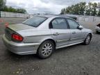 2004 Hyundai Sonata Gls for Sale in Arlington, WA - Front End