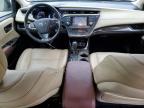 2014 Toyota Avalon Base en Venta en Waldorf, MD - Front End