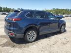 Savannah, GA에서 판매 중인 2016 Mazda Cx-9 Touring - Front End