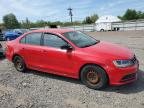 Hillsborough, NJ에서 판매 중인 2015 Volkswagen Jetta Base - Mechanical