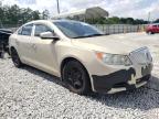 2010 Buick Allure/Lacrosse Cx for Sale in Ellenwood, GA - Mechanical