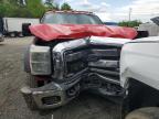 Waldorf, MD에서 판매 중인 2016 Ford F550 Super Duty - Front End