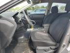 2012 Nissan Rogue S   de vânzare în Chicago Heights, IL - Front End
