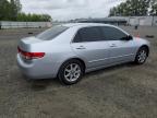 Arlington, WA에서 판매 중인 2004 Honda Accord Ex - Minor Dent/Scratches