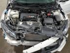 2017 Honda Civic Lx for Sale in Ham Lake, MN - Front End