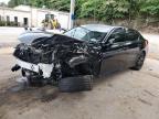 Hueytown, AL에서 판매 중인 2014 Lexus Gs 350 - Front End