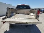2008 Toyota Tundra Double Cab Limited للبيع في Las Vegas، NV - Rear End