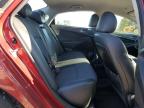 2013 Hyundai Sonata Se for Sale in Graham, WA - Burn