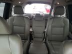2014 Honda Odyssey Touring for Sale in Rogersville, MO - Rear End