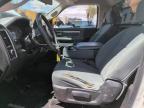 2015 Ram 2500 St продається в Albuquerque, NM - Minor Dent/Scratches