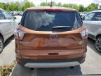 2017 Ford Escape Se   للبيع في Fort Wayne، IN - Side