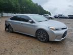 2018 Toyota Avalon Hybrid na sprzedaż w Austell, GA - Rear End