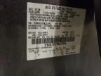 2009 Ford Flex Sel na sprzedaż w Avon, MN - Front End