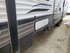 2022 Puma Travel იყიდება Grand Prairie-ში, TX - Side