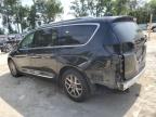 2020 Chrysler Pacifica Touring L за продажба в Ocala, FL - Rear End