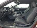 2018 Ford Mustang  for Sale in Brighton, CO - Side