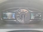2015 Lincoln Mkx  de vânzare în Littleton, CO - Hail