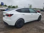 2023 Tesla Model Y  for Sale in Central Square, NY - Normal Wear