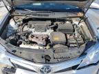 2014 Toyota Camry L იყიდება Loganville-ში, GA - Front End