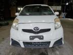 Albany, NY에서 판매 중인 2009 Toyota Yaris  - Water/Flood