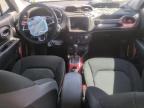 2021 Jeep Renegade Trailhawk for Sale in Littleton, CO - Front End