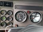 2007 Kenworth T300 Semi Truck للبيع في Woodburn، OR - Normal Wear