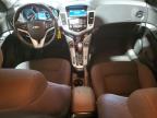 2013 Chevrolet Cruze Lt for Sale in Blaine, MN - Minor Dent/Scratches