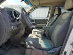 2006 Honda Ridgeline Rt en Venta en Littleton, CO - Rear End