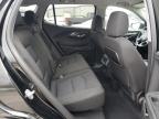 2022 Gmc Terrain Sle იყიდება Leroy-ში, NY - Rear End