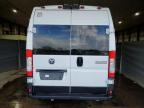 2023 Ram Promaster 2500 2500 High de vânzare în Columbia Station, OH - Mechanical