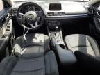 2016 Mazda 3 Grand Touring للبيع في Anthony، TX - Minor Dent/Scratches