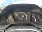 2017 Honda Civic Lx for Sale in Airway Heights, WA - Front End