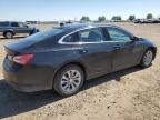 2022 CHEVROLET MALIBU LT   for sale at Copart AB - CALGARY