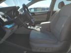 2015 Subaru Outback 2.5I Premium for Sale in Eugene, OR - Front End