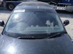 2009 AUDI A3 S LINE for sale at Copart WOLVERHAMPTON