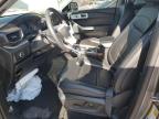 2023 Ford Explorer Xlt იყიდება Kansas City-ში, KS - Front End