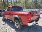 2008 Dodge Ram 2500 St na sprzedaż w Lyman, ME - Mechanical