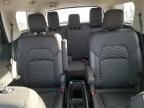 2022 Nissan Pathfinder Sv for Sale in Albuquerque, NM - Front End