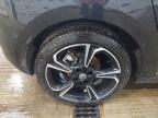 2022 VAUXHALL CORSA ELIT for sale at Copart EAST KILBRIDE