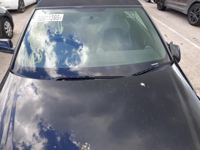 2012 AUDI A3 S LINE