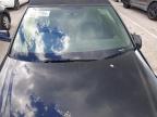 2012 AUDI A3 S LINE for sale at Copart SANDWICH