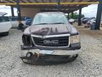2008 Gmc Sierra C1500 for Sale in Tanner, AL - Front End