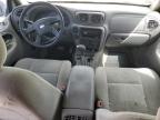2005 Chevrolet Trailblazer Ls for Sale in Reno, NV - Minor Dent/Scratches