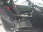 Austell, GA에서 판매 중인 2013 Toyota Scion Fr-S  - Rear End