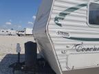 2006 Forest River Trailer for Sale in Wayland, MI - Vandalism