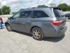 2011 Honda Odyssey Exl იყიდება Lebanon-ში, TN - Front End