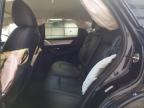 2023 MAZDA CX-60 HOMU for sale at Copart WESTBURY